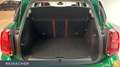 MINI Cooper Countryman Classic-Trim,Navi,Leder,Autom Зелений - thumbnail 10