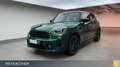 MINI Cooper Countryman Classic-Trim,Navi,Leder,Autom Зелений - thumbnail 1