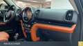 MINI Cooper Countryman Classic-Trim,Navi,Leder,Autom Зелений - thumbnail 13