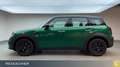 MINI Cooper Countryman Classic-Trim,Navi,Leder,Autom Зелений - thumbnail 9
