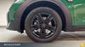 MINI Cooper Countryman Classic-Trim,Navi,Leder,Autom Зелений - thumbnail 3
