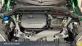 MINI Cooper Countryman Classic-Trim,Navi,Leder,Autom Зелений - thumbnail 7