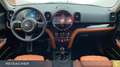 MINI Cooper Countryman Classic-Trim,Navi,Leder,Autom Зелений - thumbnail 6
