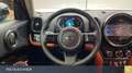 MINI Cooper Countryman Classic-Trim,Navi,Leder,Autom Зелений - thumbnail 5
