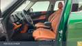 MINI Cooper Countryman Classic-Trim,Navi,Leder,Autom Зелений - thumbnail 4