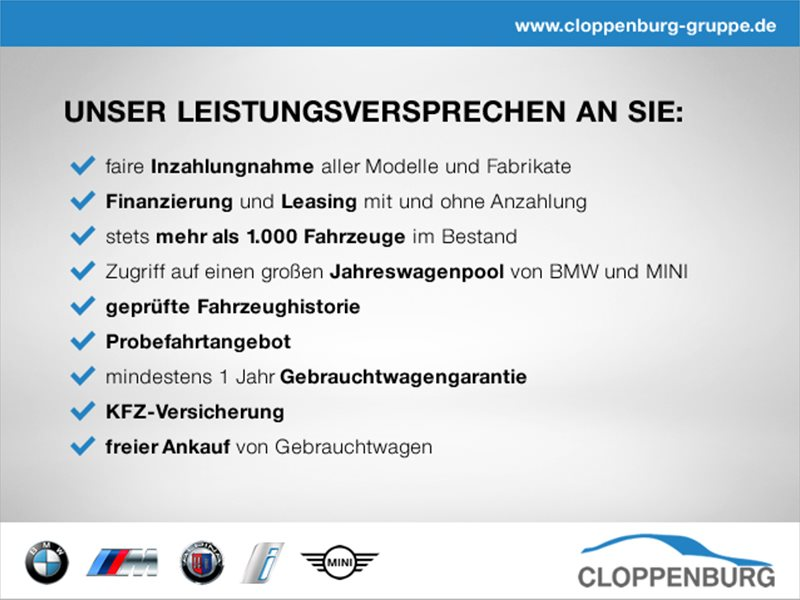 BMW M850 i xDrive — photo 12