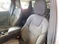 Volvo XC60 B4 automatico Essential - thumbnail 9