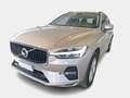 Volvo XC60 B4 automatico Essential - thumbnail 1