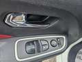 Nissan Micra 0.9 IG-T 12V 5p. Tekna Bianco - thumbnail 14