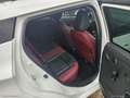 Nissan Micra 0.9 IG-T 12V 5p. Tekna Bianco - thumbnail 11