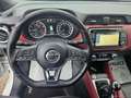 Nissan Micra 0.9 IG-T 12V 5p. Tekna Blanc - thumbnail 18