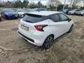 Nissan Micra 0.9 IG-T 12V 5p. Tekna Bianco - thumbnail 6