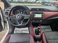 Nissan Micra 0.9 IG-T 12V 5p. Tekna Bianco - thumbnail 15