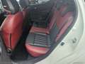 Nissan Micra 0.9 IG-T 12V 5p. Tekna Bianco - thumbnail 10
