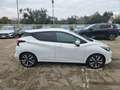 Nissan Micra 0.9 IG-T 12V 5p. Tekna Bianco - thumbnail 5