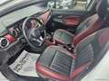 Nissan Micra 0.9 IG-T 12V 5p. Tekna Bianco - thumbnail 13