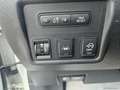 Nissan Micra 0.9 IG-T 12V 5p. Tekna Blanc - thumbnail 17