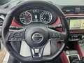 Nissan Micra 0.9 IG-T 12V 5p. Tekna Blanc - thumbnail 21