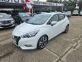 Nissan Micra 0.9 IG-T 12V 5p. Tekna Bianco - thumbnail 3