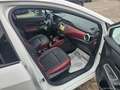 Nissan Micra 0.9 IG-T 12V 5p. Tekna Bianco - thumbnail 12