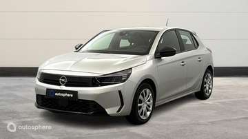 1.2 Turbo Hybrid 100ch Edition e-BVA6