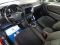 Volkswagen Tiguan TIGUAN Highline 2.0 TDI 4M.*PANO*AHK*ACC*CAM* Rot - thumbnail 9
