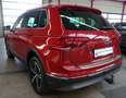 Volkswagen Tiguan TIGUAN Highline 2.0 TDI 4M.*PANO*AHK*ACC*CAM* Rot - thumbnail 8