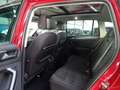 Volkswagen Tiguan TIGUAN Highline 2.0 TDI 4M.*PANO*AHK*ACC*CAM* Rot - thumbnail 11