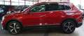 Volkswagen Tiguan TIGUAN Highline 2.0 TDI 4M.*PANO*AHK*ACC*CAM* Rot - thumbnail 2