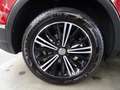Volkswagen Tiguan TIGUAN Highline 2.0 TDI 4M.*PANO*AHK*ACC*CAM* Rot - thumbnail 13
