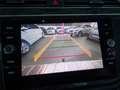Volkswagen Tiguan TIGUAN Highline 2.0 TDI 4M.*PANO*AHK*ACC*CAM* Rot - thumbnail 16