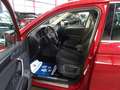 Volkswagen Tiguan TIGUAN Highline 2.0 TDI 4M.*PANO*AHK*ACC*CAM* Rot - thumbnail 3