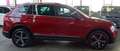 Volkswagen Tiguan TIGUAN Highline 2.0 TDI 4M.*PANO*AHK*ACC*CAM* Rot - thumbnail 5