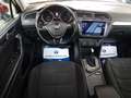 Volkswagen Tiguan TIGUAN Highline 2.0 TDI 4M.*PANO*AHK*ACC*CAM* Rot - thumbnail 7