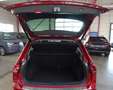 Volkswagen Tiguan TIGUAN Highline 2.0 TDI 4M.*PANO*AHK*ACC*CAM* Rot - thumbnail 12