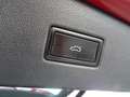 Volkswagen Tiguan TIGUAN Highline 2.0 TDI 4M.*PANO*AHK*ACC*CAM* Rot - thumbnail 15