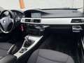 BMW 316 Touring 316d grand GPS jante 19p garantie 12Mois Zwart - thumbnail 15