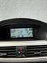 BMW 316 Touring 316d grand GPS jante 19p garantie 12Mois Zwart - thumbnail 22