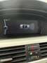 BMW 316 Touring 316d grand GPS jante 19p garantie 12Mois Zwart - thumbnail 21