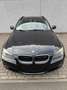BMW 316 Touring 316d grand GPS jante 19p garantie 12Mois Zwart - thumbnail 3