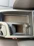 BMW 316 Touring 316d grand GPS jante 19p garantie 12Mois Zwart - thumbnail 19