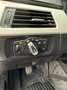 BMW 316 Touring 316d grand GPS jante 19p garantie 12Mois Zwart - thumbnail 23