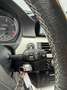 BMW 316 Touring 316d grand GPS jante 19p garantie 12Mois Zwart - thumbnail 24
