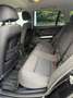 BMW 316 Touring 316d grand GPS jante 19p garantie 12Mois Zwart - thumbnail 20
