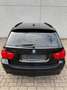 BMW 316 Touring 316d grand GPS jante 19p garantie 12Mois Zwart - thumbnail 5