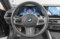 BMW 240 M240i xDrive Coupé New Condition !!! Zwart - thumbnail 11