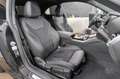 BMW 240 M240i xDrive Coupé New Condition !!! Zwart - thumbnail 8