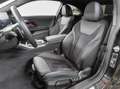 BMW 240 M240i xDrive Coupé New Condition !!! Zwart - thumbnail 6