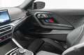BMW 240 M240i xDrive Coupé New Condition !!! Zwart - thumbnail 20
