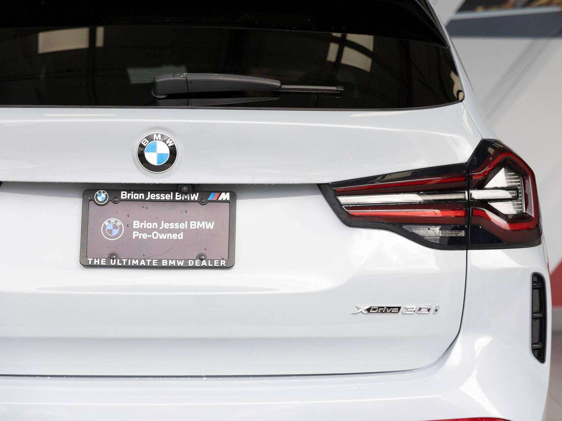Image 13